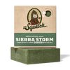 Sierra Storm